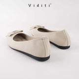 Viditi Elise