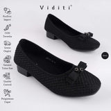 Viditi Rica 2 cm