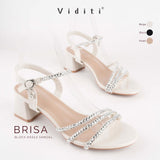 Viditi Brisa 5 cm