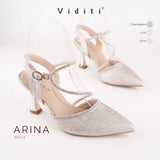 Viditi Arina 8 cm
