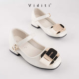 Viditi Cherry 2 cm
