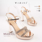 Viditi Mariel 11 cm