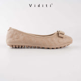 Viditi Risa Flat Shoes
