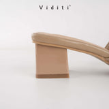 Viditi Barbara Sandal 5 cm