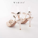 Viditi Leonita Heels 8 cm