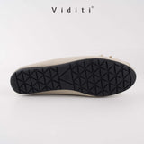 Viditi Airi