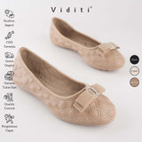 Viditi Risa Flat Shoes
