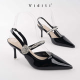 Viditi Rhea Heels 8 cm