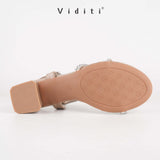 Viditi Orina 5 cm