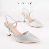 Viditi Maera 8 cm