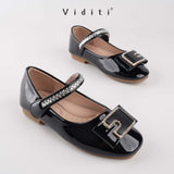 Viditi Aurora Mary Jane