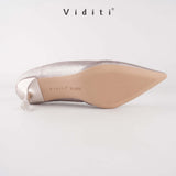 Viditi Morina Heels 7 cm