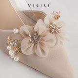 Viditi Rosalin Heels 7 cm