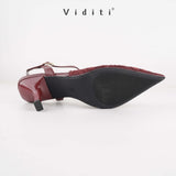 Viditi Rumi 8 cm