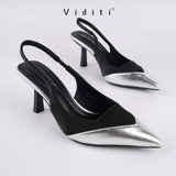 Viditi Odelia Heels 7 cm