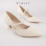 Viditi Emiliana Heels 5 cm