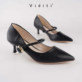 Viditi Emiliana Heels 5 cm