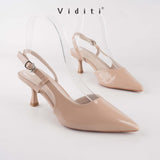 Viditi Virela Heels 7 cm