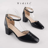 Viditi Amarin Sling Back 6 cm