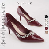 Viditi Alea Heels 8 cm