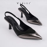 Viditi Odelia Heels 7 cm