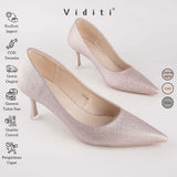 Viditi Morina Heels 7 cm