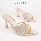 Viditi Varel 8 cm