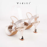 Viditi Arina 8 cm