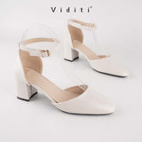 Viditi Amarin Sling Back 6 cm