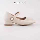 Viditi Mimi 2 cm