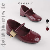 Viditi Kalea 2 cm