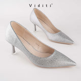 Viditi Morina Heels 7 cm