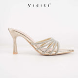 Viditi Varel 8 cm