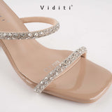 Viditi Aurea 7 cm