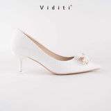 Viditi Mirela Heels 6 cm
