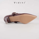 Viditi Emiliana Heels 5 cm