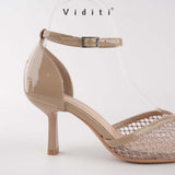 Viditi Celestia Heels 7 cm