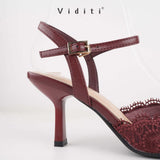 Viditi Rumi 8 cm