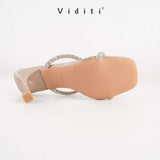 Viditi Aurea 7 cm