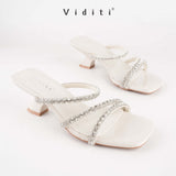 Viditi Belia 5 cm
