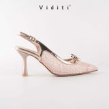 Viditi Joviana Heels 8 cm
