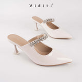Viditi Marena Heels 7 cm