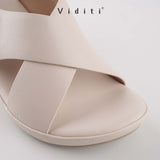 Viditi Naeva Sandal