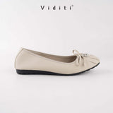 Viditi Airi