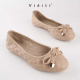 Viditi Stela Flat Shoes
