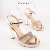 Viditi Mariel 11 cm