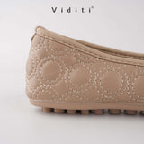 Viditi Stela Flat Shoes