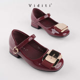 Viditi Cherry 2 cm