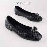 Viditi Safa Flat Shoes