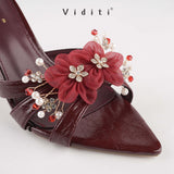 Viditi Velina 8 cm